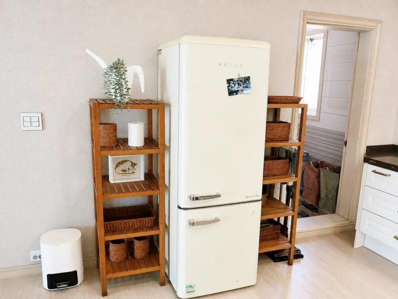 [Bomok-dong, Seogwipo] Bomok Zoe_Ocean View, 3 Bedrooms, 2 Bathrooms, Accommodates 10 People, A Place for Rest and Rejuvenation 40