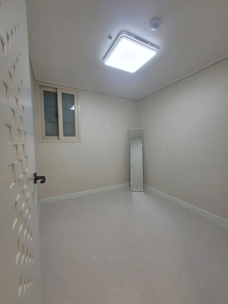 [Bupyeong, Incheon] Bupyeong-gu Office Station [Moving Services OK] 28
