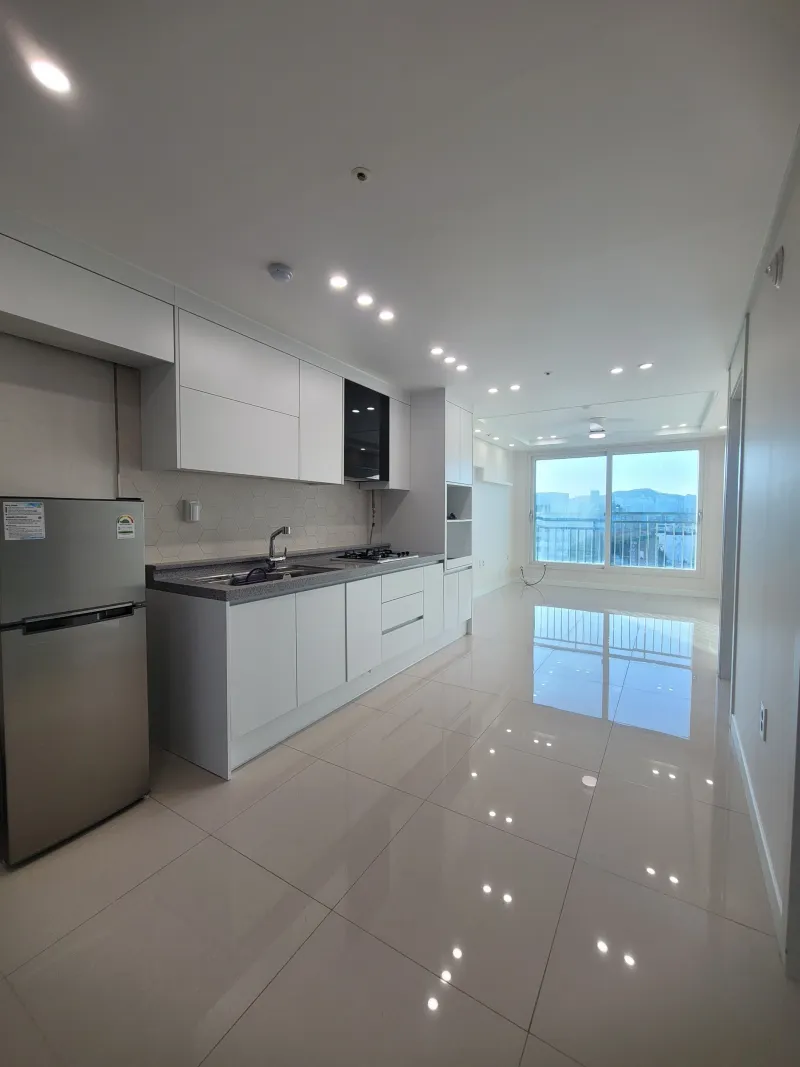 [Bupyeong, Incheon] Bupyeong-gu Office Station [Moving Services OK] 31