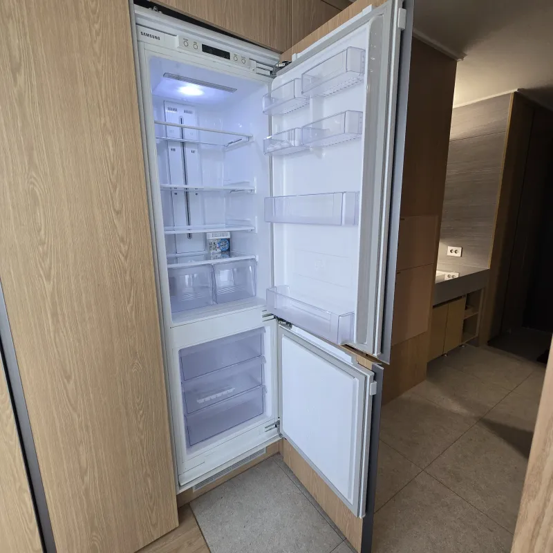 [Geumcheon, Seoul] Newly built, fully furnished, hotel-style apartment near Gasan Station 7