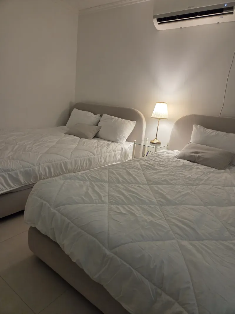 [Yongsan, Seoul] 3-minute walk from Sookmyung Women's University Station, 3-room parking near Seoul Station in Namyeong Station 5