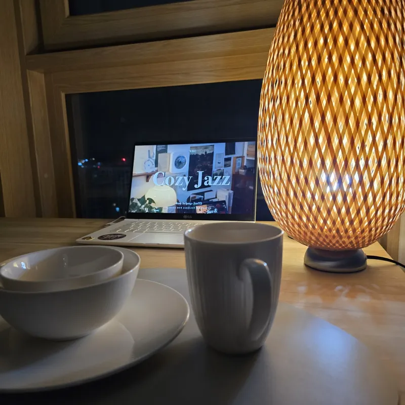 [Geumcheon, Seoul] Newly built, fully furnished, hotel-style apartment near Gasan Station 13