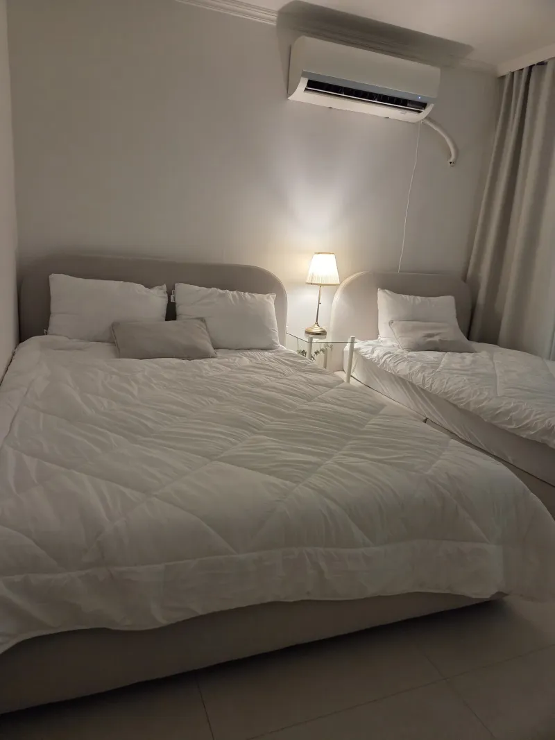[Yongsan, Seoul] 3-minute walk from Sookmyung Women's University Station, 3-room parking near Seoul Station in Namyeong Station 3