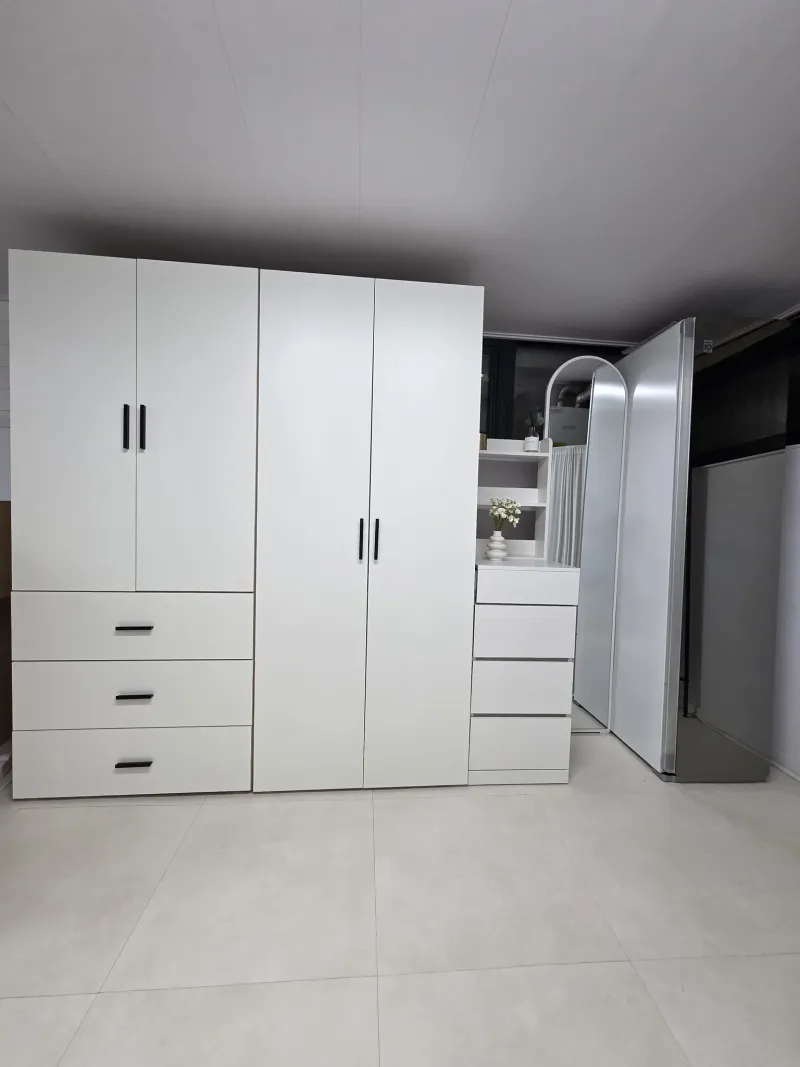 [Yongsan, Seoul] 3-minute walk from Sookmyung Women's University Station, 3-room parking near Seoul Station in Namyeong Station 14