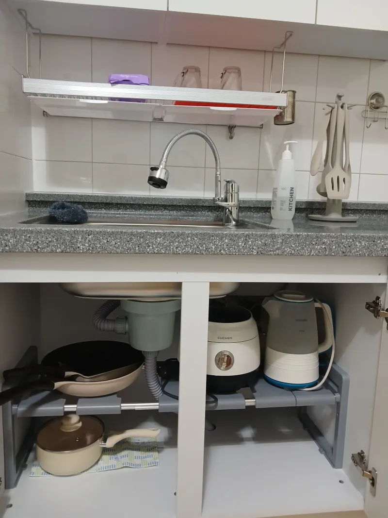 [Seongbuk, Seoul] Spacious duplex with great natural light, just 1 minute from Sungshin Women's University Station 14