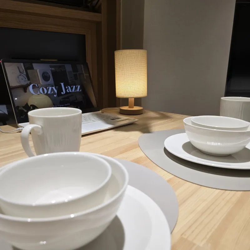 [Geumcheon, Seoul] Newly built, fully furnished, hotel-style apartment near Gasan Station 24