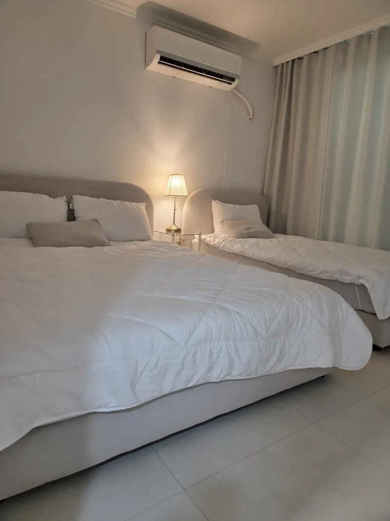 [Yongsan, Seoul] 3-minute walk from Sookmyung Women's University Station, 3-room parking near Seoul Station in Namyeong Station 2