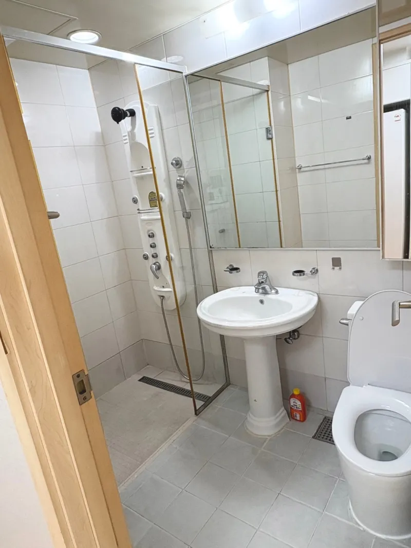 [Goyang][Goyang-si, Gyeonggi-do] Lake Park, a cozy space 12