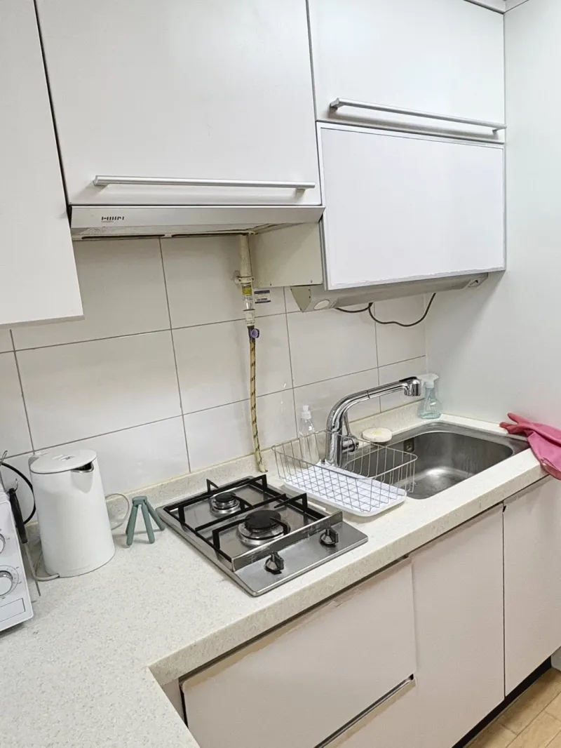 [Goyang][Goyang-si, Gyeonggi-do] Lake Park, a cozy space 6
