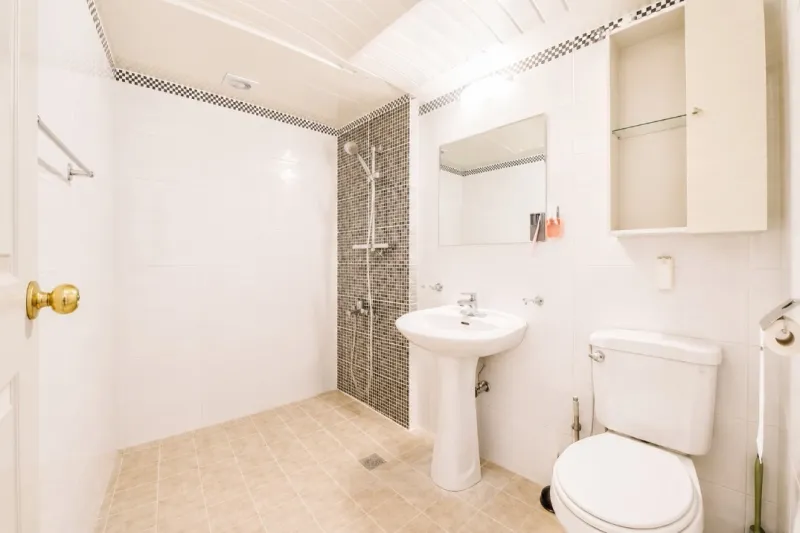 [Jongno, Seoul] Hyehwa Station, Daehak-ro, flat terrain, elevator, separate kitchen, 2nd floor studio 26