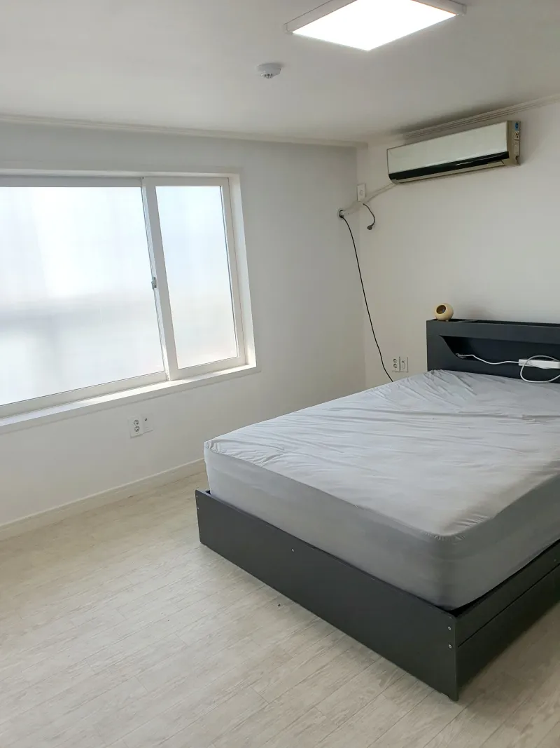 [Seo-gu, Busan] 1-minute walk to Kosin University Hospital, 10-minute walk to Songdo Beach 2