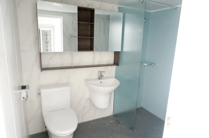 [Seo-gu, Busan] 1-minute walk to Kosin University Hospital, 10-minute walk to Songdo Beach 5