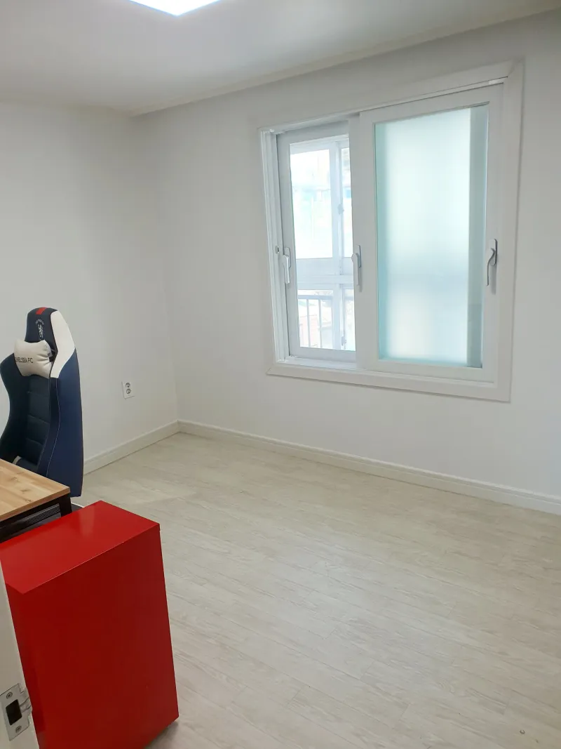 [Seo-gu, Busan] 1-minute walk to Kosin University Hospital, 10-minute walk to Songdo Beach 3