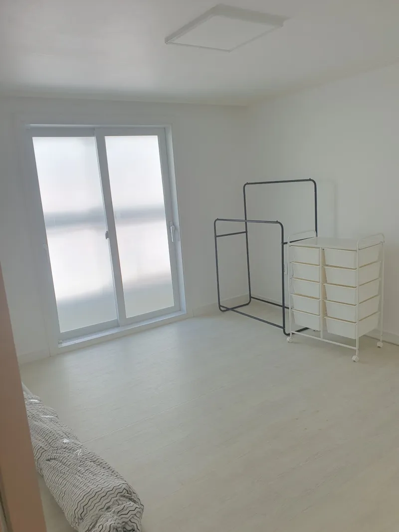 [Seo-gu, Busan] 1-minute walk to Kosin University Hospital, 10-minute walk to Songdo Beach 4