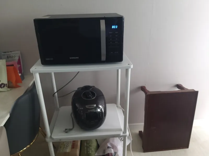 [Seo-gu, Busan] 1-minute walk to Kosin University Hospital, 10-minute walk to Songdo Beach 9