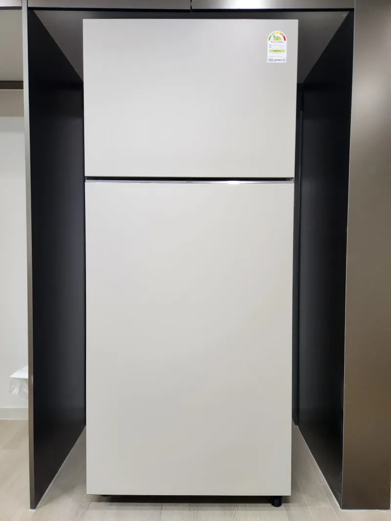[Dong-gu, Daegu] Newly built 34-pyeong three-room apartment 30