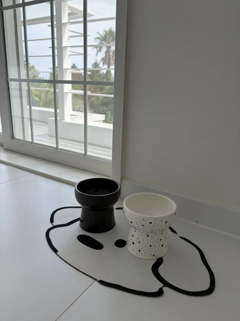 [Saekdal-dong, Seogwipo] South-facing floor-to-ceiling windows with ocean view, fenced dog playground, Building B, 2nd floor studio 41