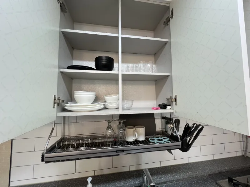 [Jeonju][Jeonju Wansan-gu] Two-room apartment near Jeonju Hanok Village 13
