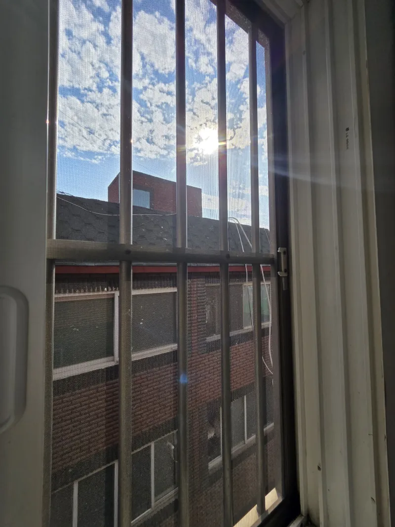 [Jemulpo, Incheon] Dowon-dong Fully Remodeled Two-Room Apartment with Full Furnishings 14