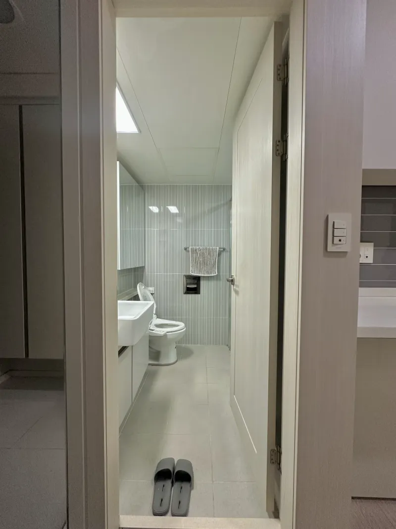 [Gwangmyeong] Gwangmyeong Station Large, Great Value Apartment Available for Move-in on 12/21 27