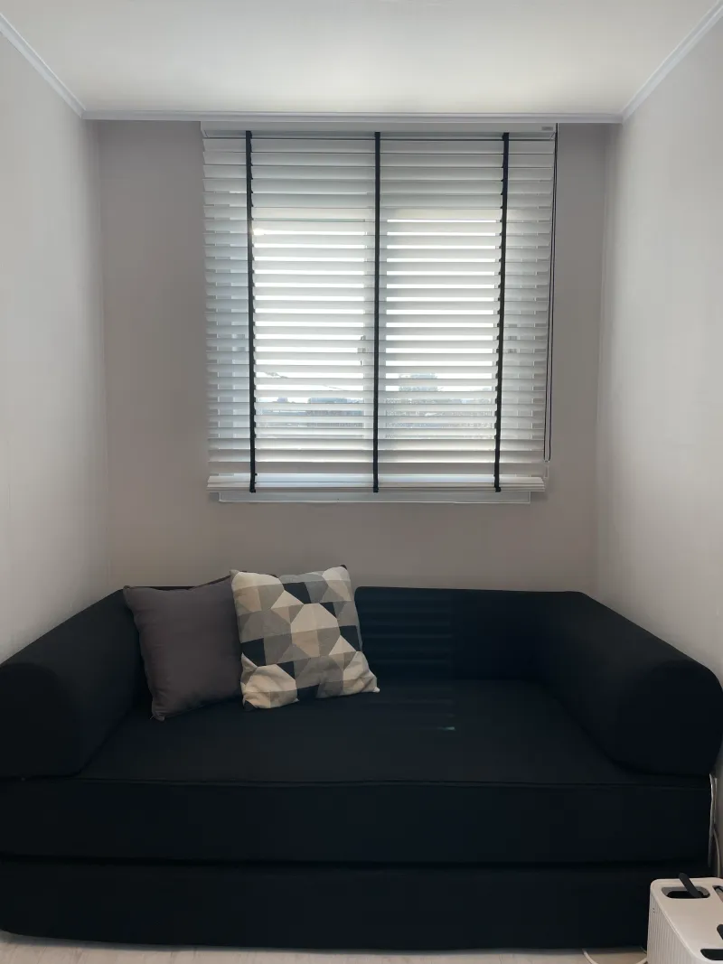 [Gwangjin, Seoul] Sunny Room 5