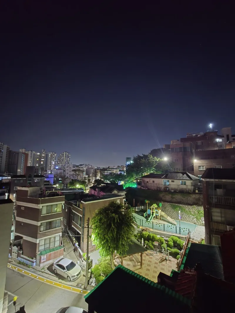 [Jemulpo, Incheon] Dowon-dong Fully Remodeled Two-Room Apartment with Full Furnishings 13