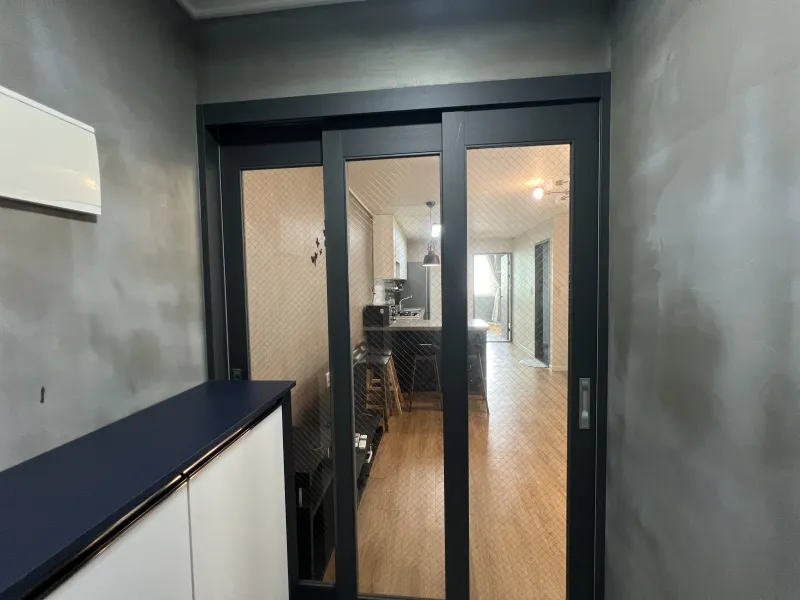 [Jeonju][Jeonju Wansan-gu] Two-room apartment near Jeonju Hanok Village 10
