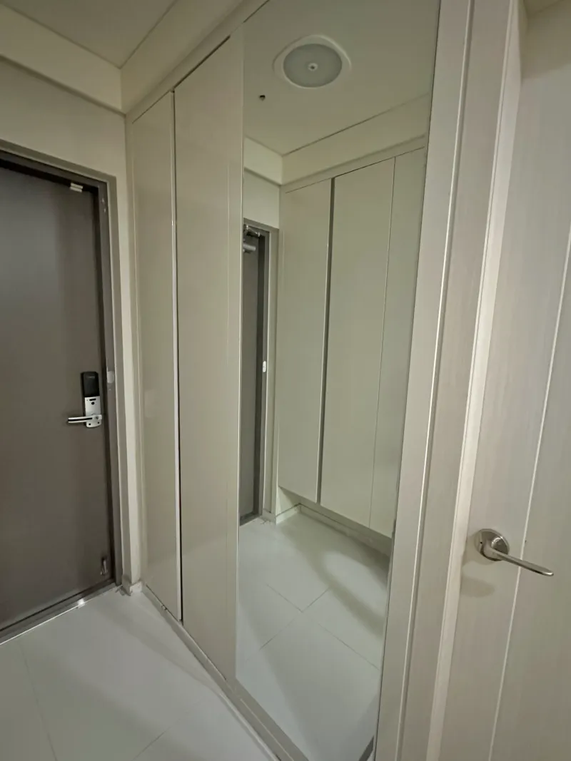 [Gwangmyeong] Gwangmyeong Station Large, Great Value Apartment Available for Move-in on 12/21 24