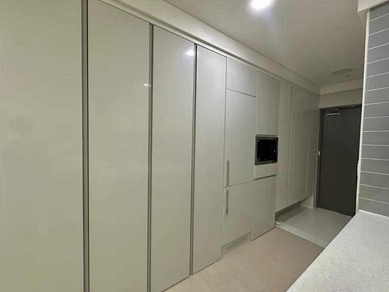 [Gwangmyeong] Gwangmyeong Station Large, Great Value Apartment Available for Move-in on 12/21 20