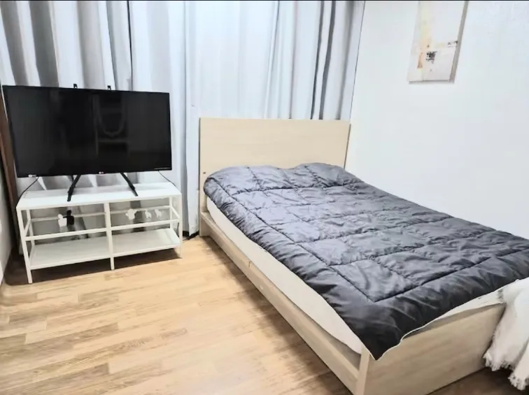 [광주 서구] 터미널유스퀘어도보10분 5