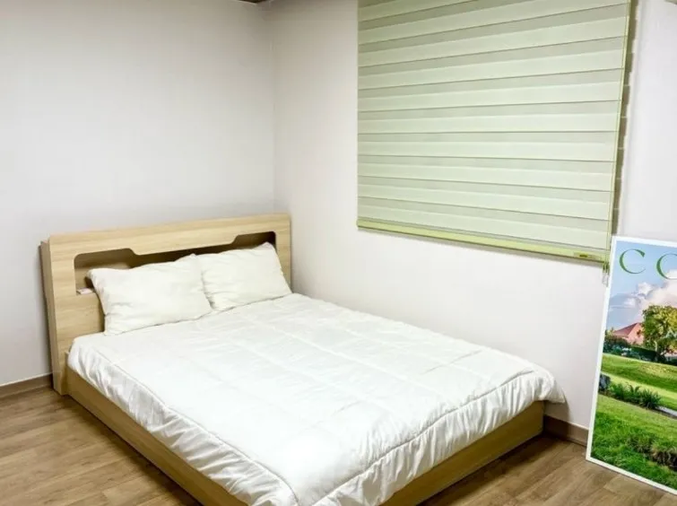 [Jeonju][Jeonju Wansan-gu] Jeonju University D, Jeonju New Town Fully Furnished, National Police Agency, Jeonbuk Provincial Government 2