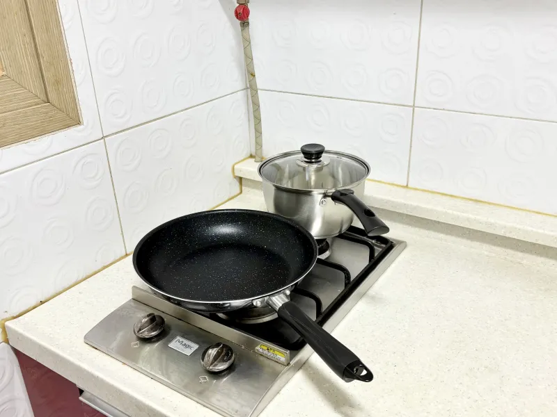 [Jeonju][Jeonju Wansan-gu] Jeonju University D, Jeonju New Town Fully Furnished, National Police Agency, Jeonbuk Provincial Government 15
