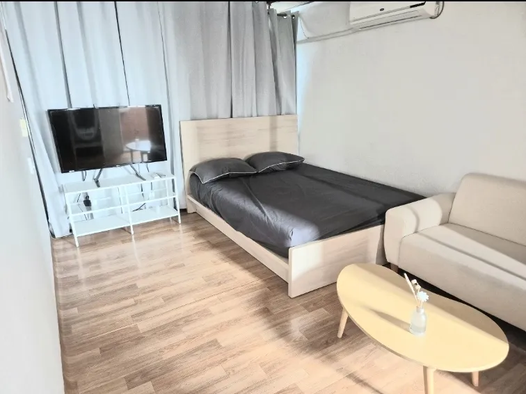 [광주 서구] 터미널유스퀘어도보10분 2