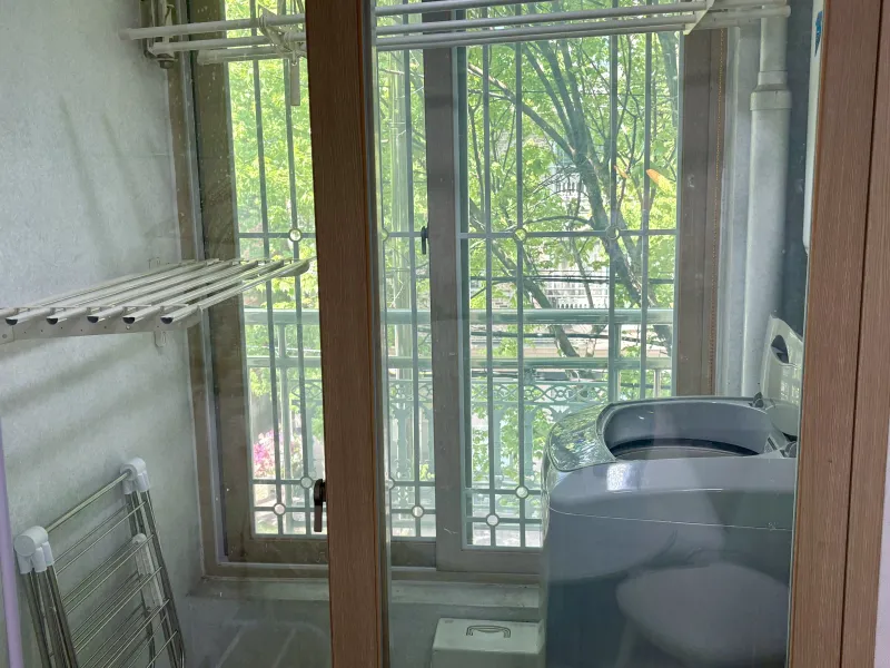 [Jeonju][Jeonju Wansan-gu] Jeonju University D, Jeonju New Town Fully Furnished, National Police Agency, Jeonbuk Provincial Government 9
