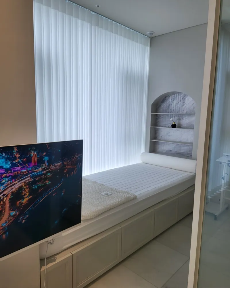 [서울 강남] Premium Luca 5