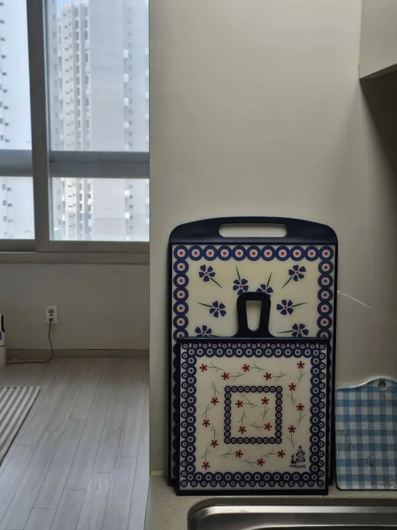 [Dongdaemun, Seoul] Women-Only Duplex Room, 1 Minute from Dapsimni 12