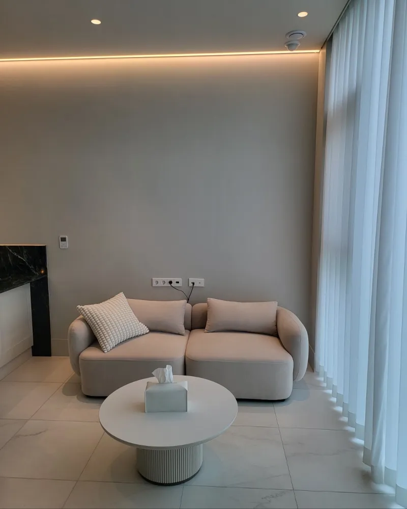 [서울 강남] Premium Luca 9