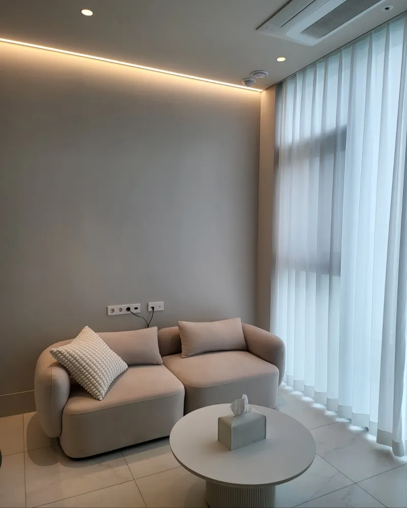 [서울 강남] Premium Luca 6