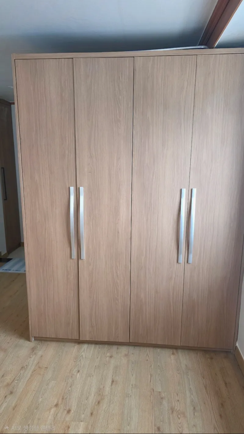[Jung-gu, Seoul] 3-minute walk from Euljiro 4-ga Station 18