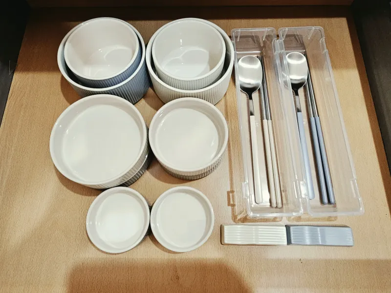 [Goyang] Opened in front of Ilsan Lake Park 11