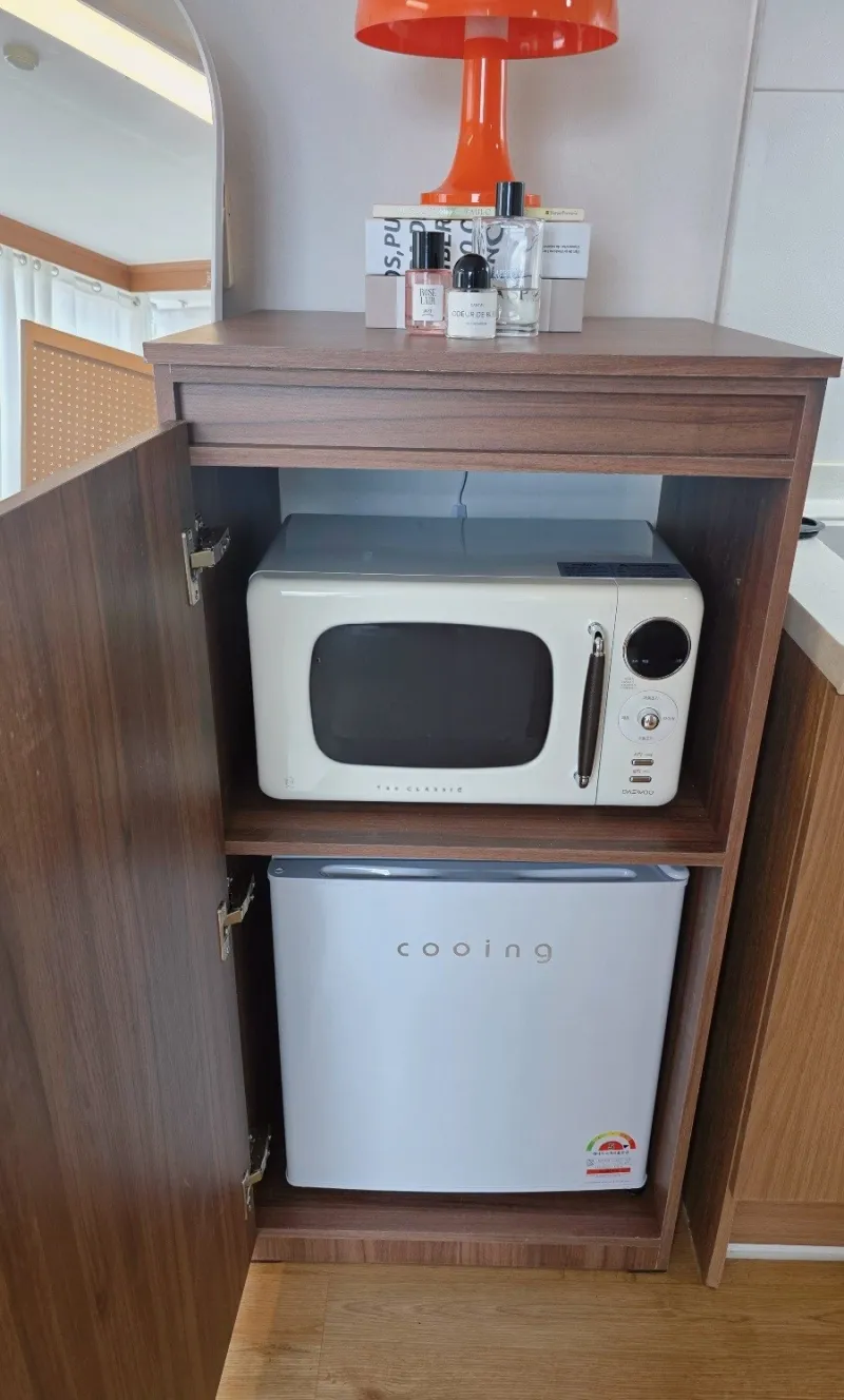 [Jung-gu, Seoul] 3-minute walk from Euljiro 4-ga Station 19