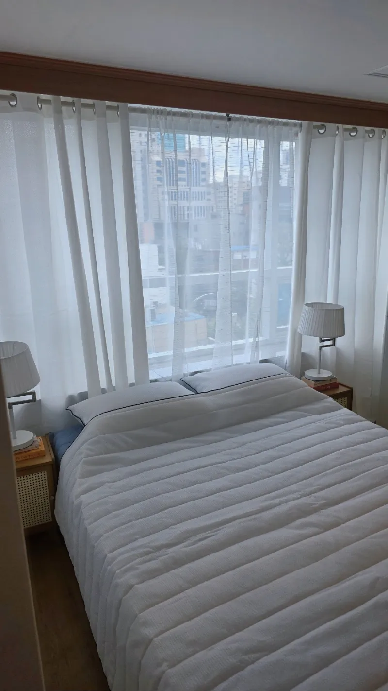 [Jung-gu, Seoul] 3-minute walk from Euljiro 4-ga Station 16