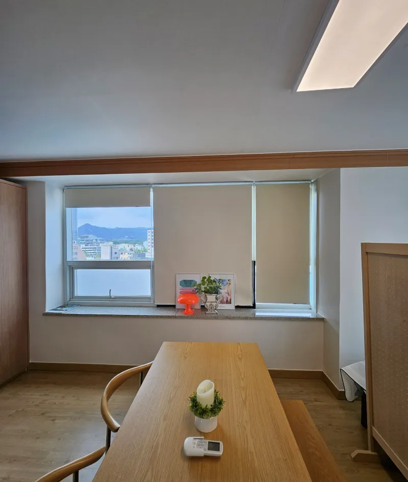 [Jung-gu, Seoul] 3-minute walk from Euljiro 4-ga Station 11