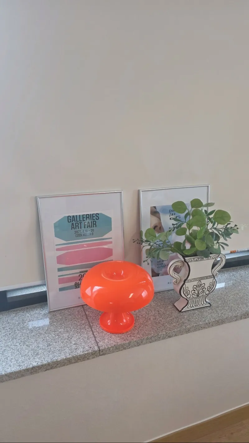 [Jung-gu, Seoul] 3-minute walk from Euljiro 4-ga Station 14