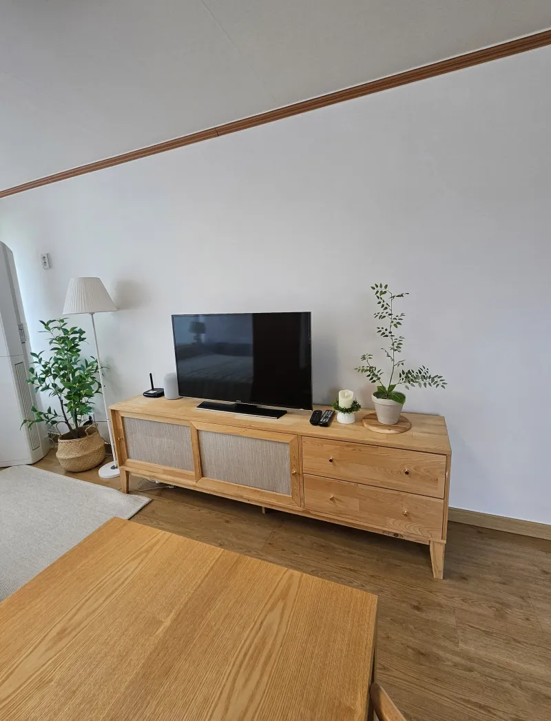 [Jung-gu, Seoul] 3-minute walk from Euljiro 4-ga Station 8