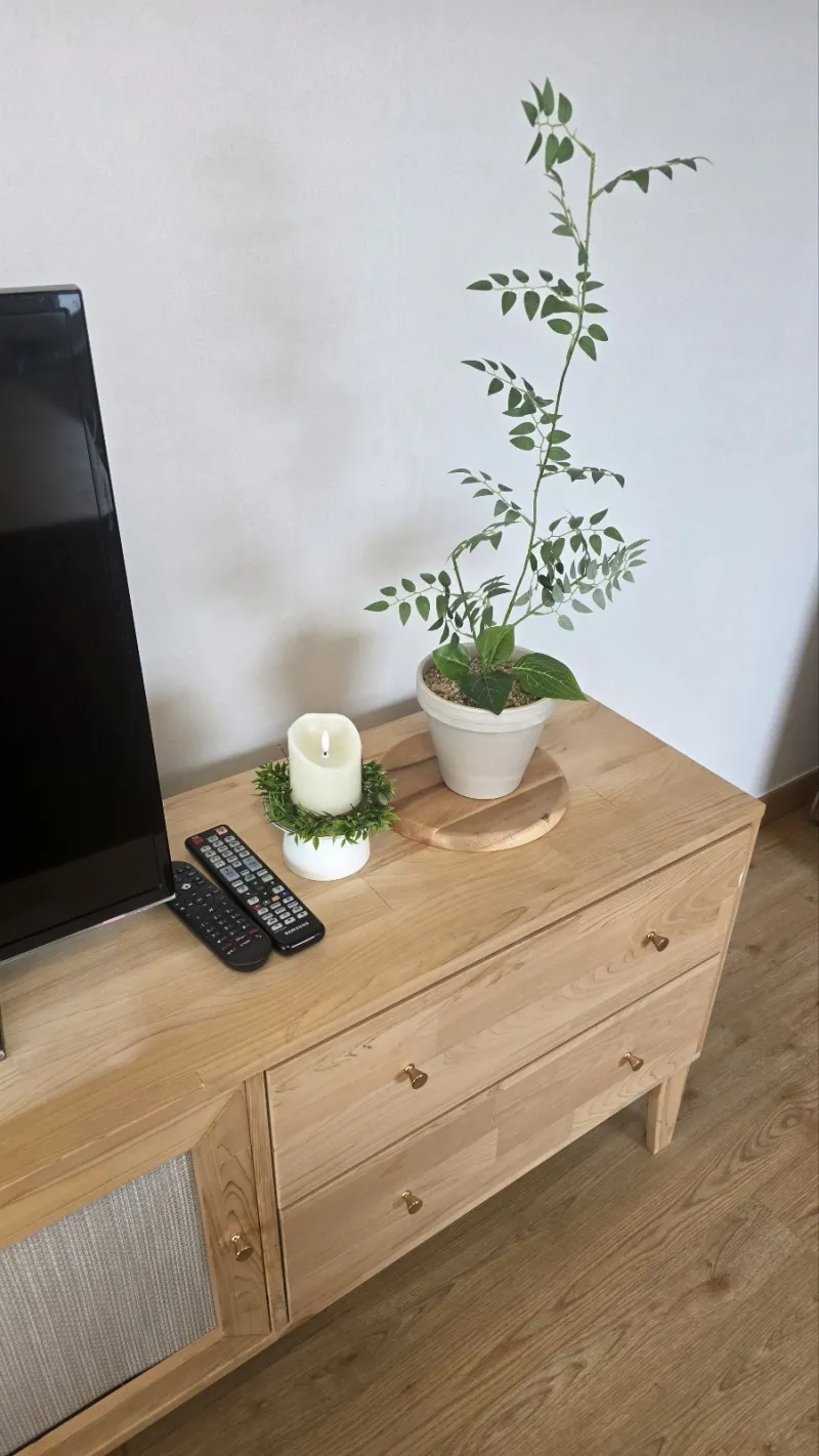 [Jung-gu, Seoul] 3-minute walk from Euljiro 4-ga Station 13