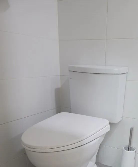 [부산 기장] 기장역 깔끔하고 편안한집 5