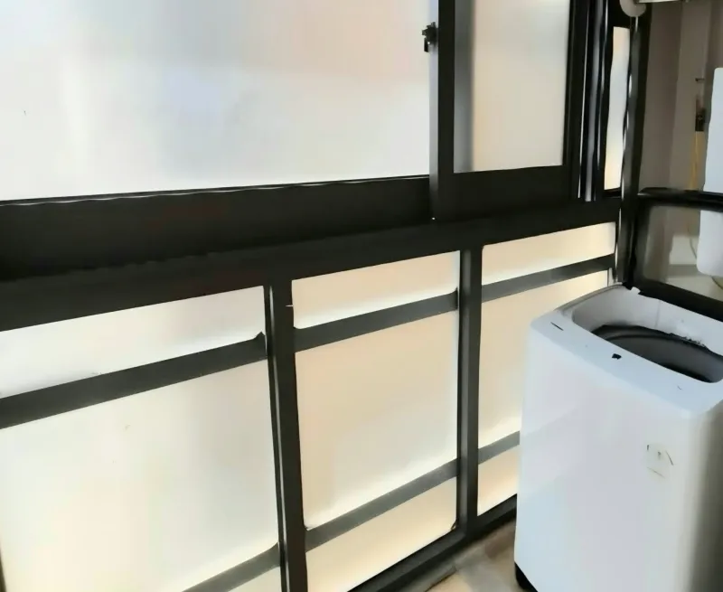 [Gangnam, Seoul] 5 minutes from Yeoksam Station / A safe and comfortable popular accommodation perfect for academies, business trips, and travel 12