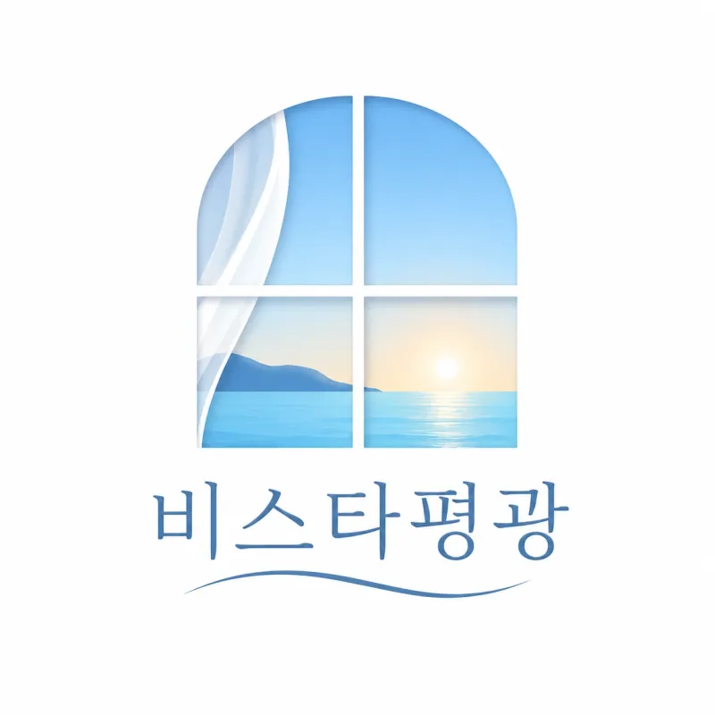 [전남 목포][목포평화광장] 스테이_비스타평광 l 7월 6일 오픈 l 공과금포함 50