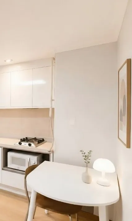 [Gangnam, Seoul] 5 minutes from Yeoksam Station / A safe and comfortable popular accommodation perfect for academies, business trips, and travel 10